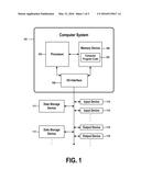 REAL-TIME FUNCTIONAL-MRI CONNECTIVITY ANALYSIS diagram and image