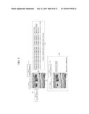 APPARATUS AND METHOD FOR AVOIDING REGION OF INTEREST RE-DETECTION diagram and image