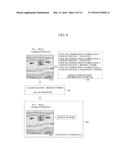 APPARATUS AND METHOD FOR AVOIDING REGION OF INTEREST RE-DETECTION diagram and image