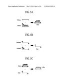 DISPLAY APPARATUS, AND DRIVING METHOD THEREOF diagram and image