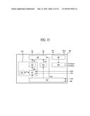 DISPLAY APPARATUS, AND DRIVING METHOD THEREOF diagram and image