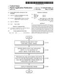 IMAGE PROCESSING APPARATUS AND METHOD diagram and image