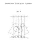 IMAGE PROCESSING APPARATUS AND METHOD diagram and image