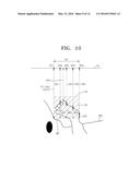 IMAGE PROCESSING APPARATUS AND METHOD diagram and image