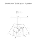 IMAGE PROCESSING APPARATUS AND METHOD diagram and image