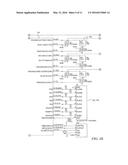 COMPUTER SYSTEM FOR REMOTE TESTING OF INFLATABLE PERSONAL RESTRAINT     SYSTEMS diagram and image