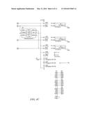 COMPUTER SYSTEM FOR REMOTE TESTING OF INFLATABLE PERSONAL RESTRAINT     SYSTEMS diagram and image