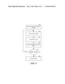 COMPUTER SYSTEM FOR REMOTE TESTING OF INFLATABLE PERSONAL RESTRAINT     SYSTEMS diagram and image