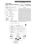 VEHICLE PREVENTIVE MAINTENANCE SYSTEM diagram and image