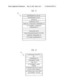 VEHICLE PREVENTIVE MAINTENANCE SYSTEM diagram and image