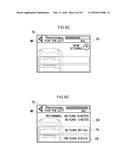 MEDIUM DISPENSING DEVICE AND MEDIUM DISPENSING SYSTEM diagram and image