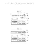 MEDIUM DISPENSING DEVICE AND MEDIUM DISPENSING SYSTEM diagram and image