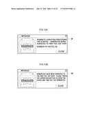 MEDIUM DISPENSING DEVICE AND MEDIUM DISPENSING SYSTEM diagram and image