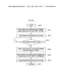 MEDIUM DISPENSING DEVICE AND MEDIUM DISPENSING SYSTEM diagram and image