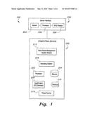 RACE HORSE MANAGEMENT SYSTEM diagram and image