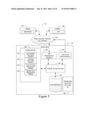 SPECIALIZED SLOT MACHINE FOR CONDUCTING A WAGERING GAME USING REAL TIME OR     LIVE ACTION EVENT CONTENT diagram and image