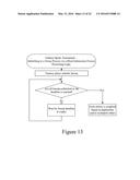 SPECIALIZED SLOT MACHINE FOR CONDUCTING A WAGERING GAME USING REAL TIME OR     LIVE ACTION EVENT CONTENT diagram and image