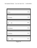 SPECIALIZED SLOT MACHINE FOR CONDUCTING A WAGERING GAME USING REAL TIME OR     LIVE ACTION EVENT CONTENT diagram and image