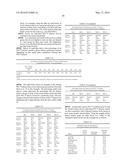 SPECIALIZED SLOT MACHINE FOR CONDUCTING A WAGERING GAME USING REAL TIME OR     LIVE ACTION EVENT CONTENT diagram and image