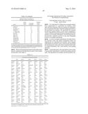 SPECIALIZED SLOT MACHINE FOR CONDUCTING A WAGERING GAME USING REAL TIME OR     LIVE ACTION EVENT CONTENT diagram and image