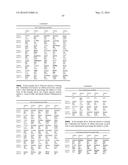 SPECIALIZED SLOT MACHINE FOR CONDUCTING A WAGERING GAME USING REAL TIME OR     LIVE ACTION EVENT CONTENT diagram and image