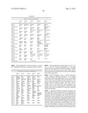 SPECIALIZED SLOT MACHINE FOR CONDUCTING A WAGERING GAME USING REAL TIME OR     LIVE ACTION EVENT CONTENT diagram and image