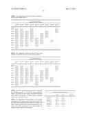 SPECIALIZED SLOT MACHINE FOR CONDUCTING A WAGERING GAME USING REAL TIME OR     LIVE ACTION EVENT CONTENT diagram and image