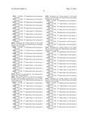 SPECIALIZED SLOT MACHINE FOR CONDUCTING A WAGERING GAME USING REAL TIME OR     LIVE ACTION EVENT CONTENT diagram and image