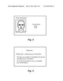 KIOSK FOR GAMING diagram and image