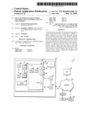 SELF-CONTAINED SECURITY SYSTEM INCLUDING VOICE AND VIDEO CALLS VIA THE     INTERNET diagram and image