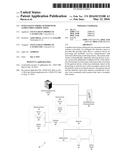 INTELLIGENT SMOKE SENSOR WITH AUDIO-VIDEO VERIFICATION diagram and image