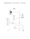 INTELLIGENT SMOKE SENSOR WITH AUDIO-VIDEO VERIFICATION diagram and image