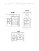 INTELLIGENT SMOKE SENSOR WITH AUDIO-VIDEO VERIFICATION diagram and image