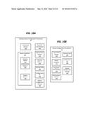 INTELLIGENT SMOKE SENSOR WITH AUDIO-VIDEO VERIFICATION diagram and image