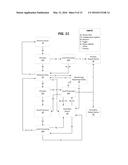 INTELLIGENT SMOKE SENSOR WITH AUDIO-VIDEO VERIFICATION diagram and image