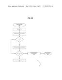 INTELLIGENT SMOKE SENSOR WITH AUDIO-VIDEO VERIFICATION diagram and image