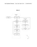 INTELLIGENT SMOKE SENSOR WITH AUDIO-VIDEO VERIFICATION diagram and image