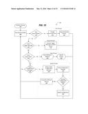 INTELLIGENT SMOKE SENSOR WITH AUDIO-VIDEO VERIFICATION diagram and image