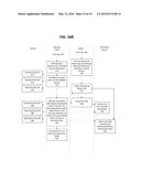 INTELLIGENT SMOKE SENSOR WITH AUDIO-VIDEO VERIFICATION diagram and image