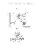 CABLE SIGNAL DETECTOR diagram and image