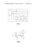 COMMUNICATION STATE DISPLAY METHOD AND COMMUNICATION STATE DISPLAY DEVICE diagram and image