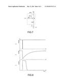 COMMUNICATION STATE DISPLAY METHOD AND COMMUNICATION STATE DISPLAY DEVICE diagram and image