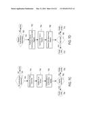 Configuration of Interfaces for a Location Detection System and     Application diagram and image