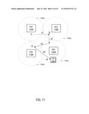 Configuration of Interfaces for a Location Detection System and     Application diagram and image