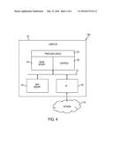 ACOUSTIC COMPUTING SYSTEMS FOR IMPLANT AND DERMAL DATA COMMUNICATION,     POWER SUPPLY AND ENERGY STORAGE diagram and image