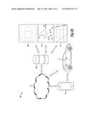 METHODS AND SYSTEMS FOR DESTINATION CONGESTION AVOIDANCE diagram and image