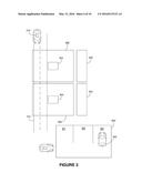 Vehicle-Parking Services diagram and image