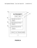 Vehicle-Parking Services diagram and image