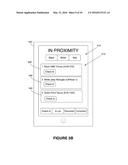 Vehicle-Parking Services diagram and image