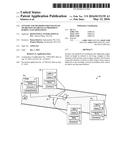 SYSTEMS AND METHODS FOR ENHANCED AWARENESS OF OBSTACLE PROXIMITY DURING     TAXI OPERATIONS diagram and image